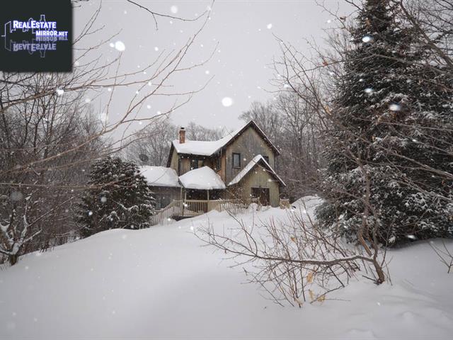 Property 55 Rue Du Sentier-Du-Bouleau main img