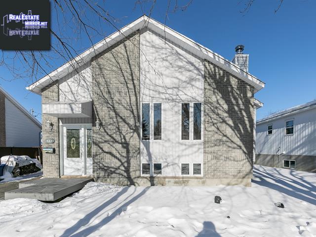 Property 137 Av. De Lorraine main img