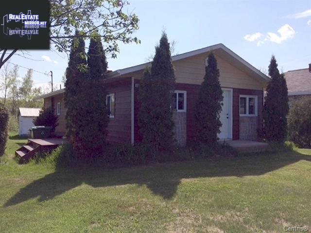 Property 2747 Boul. Mercure main img