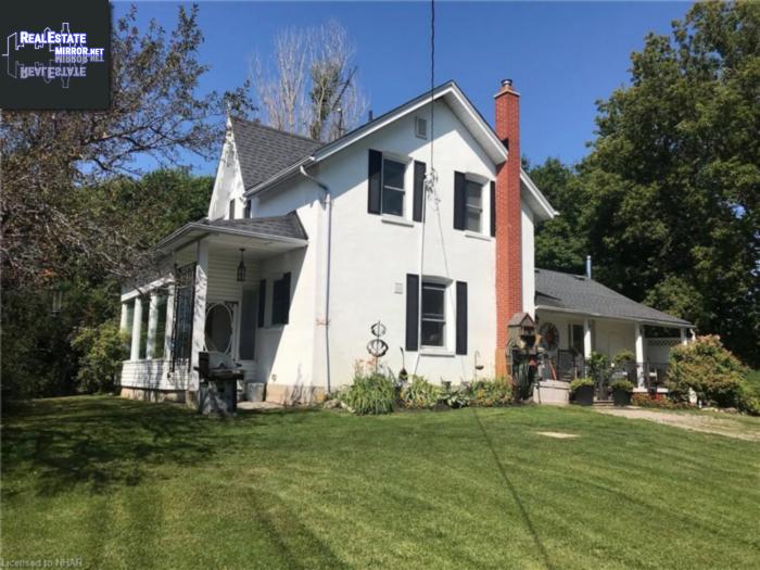 Property 15710 County Road 29 main img