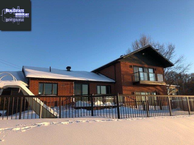 Property 4788d Route Marie-Victorin main img