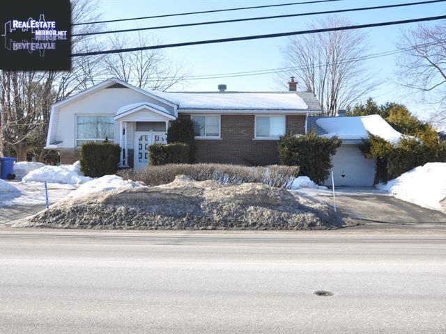 Property 2750 Ch. Ste-Marie main img