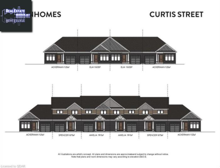 Property 34 Curtis Street main img