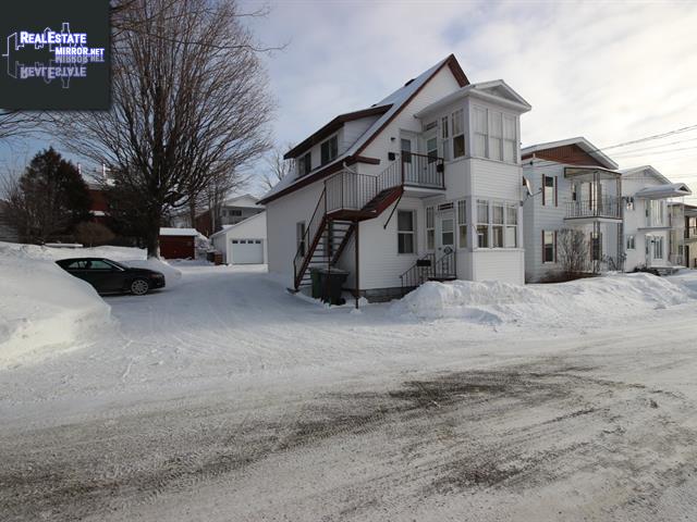 Property 4540-4544 Rue Becigneul main img