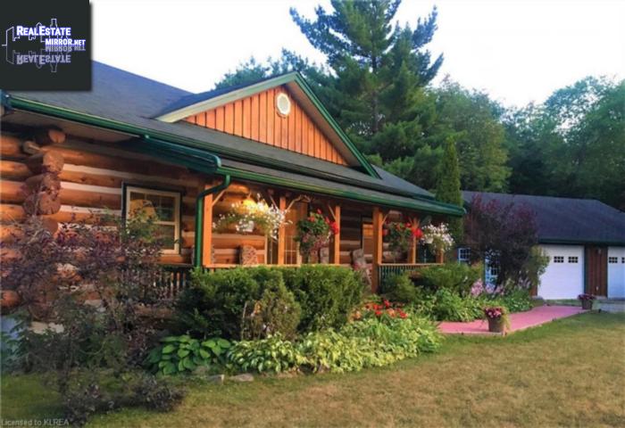 Property 174 Ellwood Crescent main img
