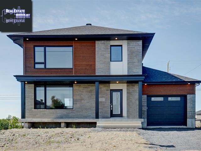 Property 39 Rue De Limmortelle main img