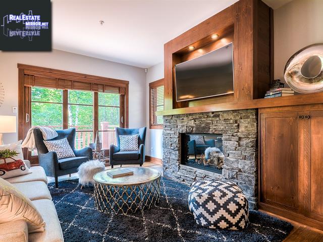 Property #12-1500 Ch. Du Versant-Soleil main img