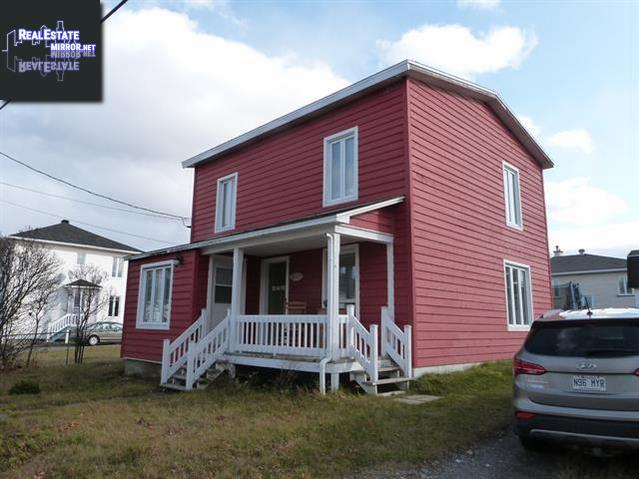 Property 226 Rue Tetu main img