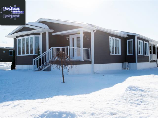 Property 214 Rue Des Chardonnerets main img