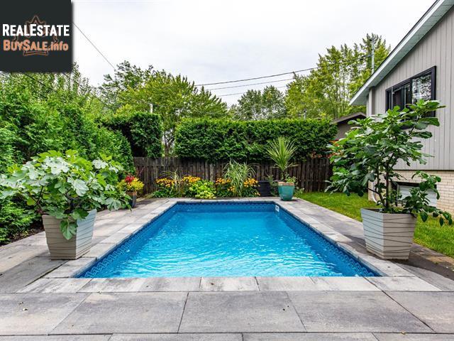 Property 204 Rue Du Dauphine img1