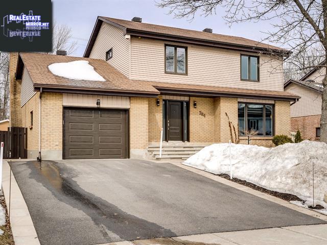 Property 284 Av. Hickory main img