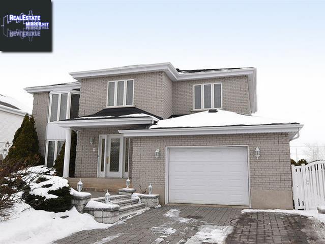 Property 834 Rue Boulle main img