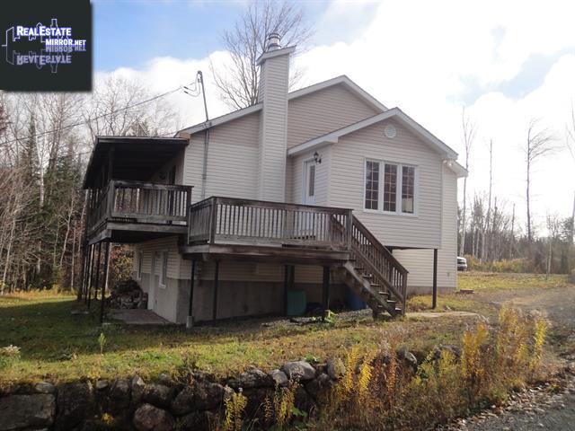 Property 350 Ch. De Chertsey main img