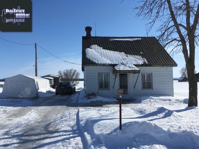 Property 3366 4e Rang S. main img