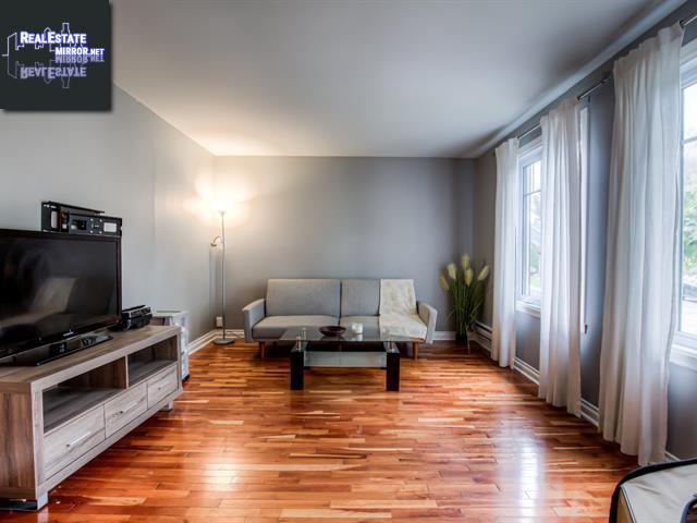 Property 206 Place Pierre-Cote main img