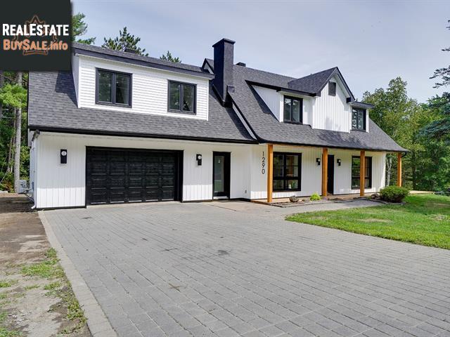 Property 1290 Route 337 main img