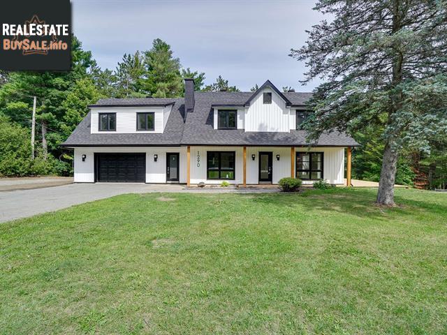 Property 1290 Route 337 img1
