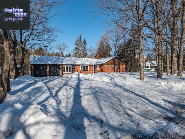 Property 155 Rue Gilmour main img