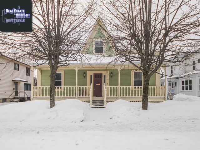 Property 54 Rue Johnson main img