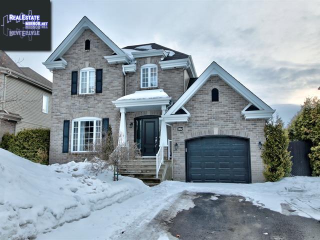 Property 304 Rue St-Raphael main img