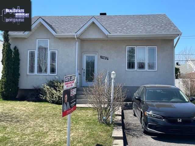 Property 1182 Rue Richard main img