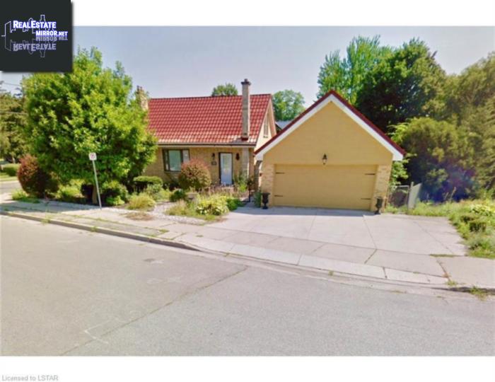 Property 182 Mount Pleasant Avenue main img