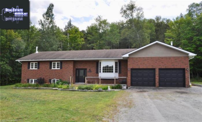 Property 245 Stephenson Road 8 E main img