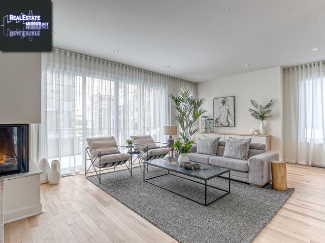 Property 27z Av. Des Chenes main img