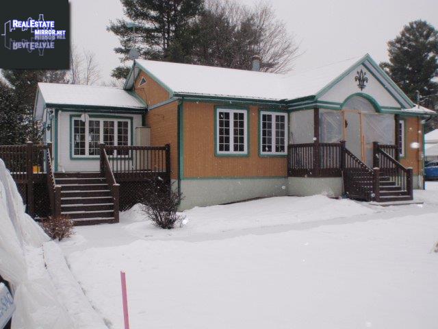 Property 1206 Ch. Maurice main img