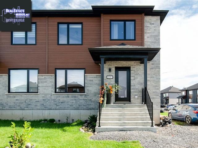 Property 832 Av. De La Traversee main img