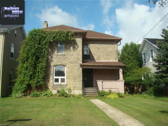 Property 46 Pearl Street main img