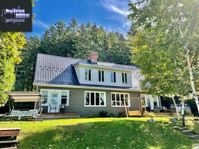 Property 45-47 Rue Du Debarcadere main img