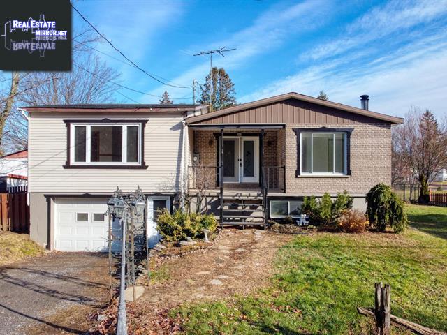 Property 1341 Rue Georges main img