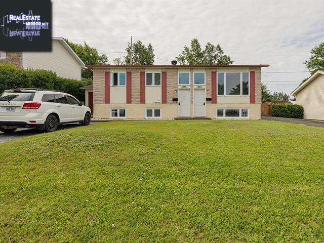 Property 1553-1557 Rue Duchesne main img