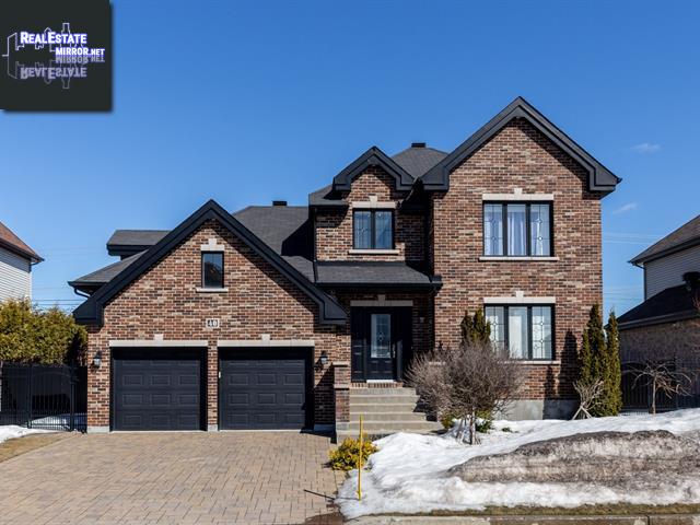 Property 40 Rue Du Syrah main img