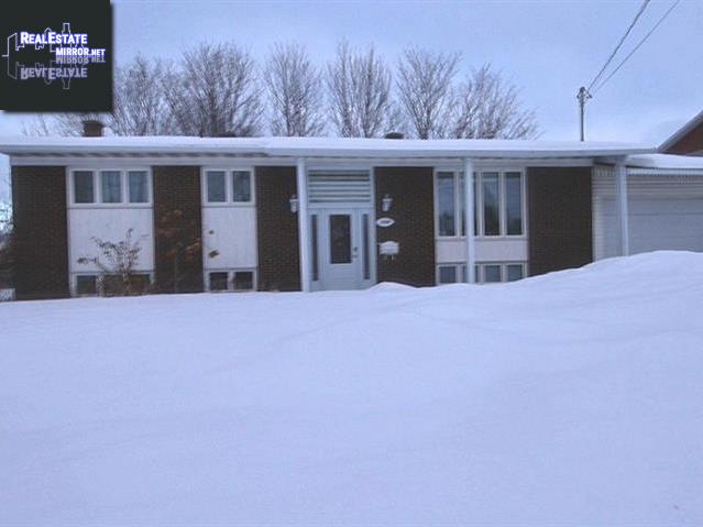 Property 1220 Av. Forand main img
