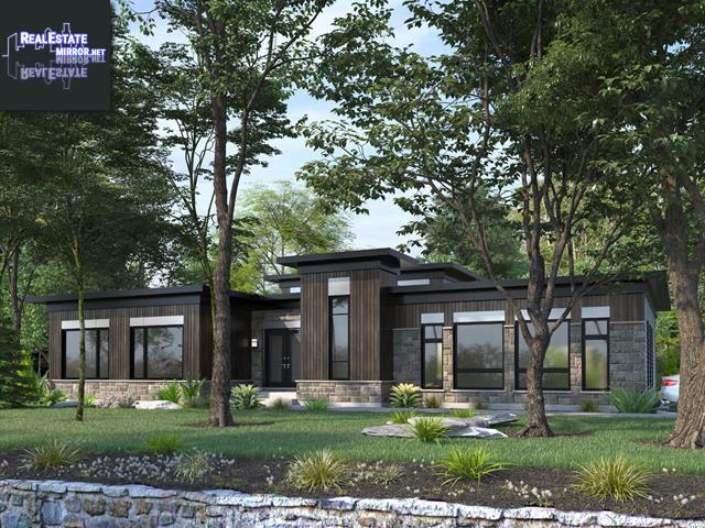 Property 28 Ch. Jacques-Labrecque main img