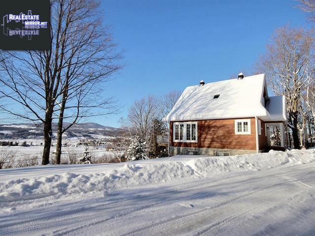 Property 150 Ch. Du Cap-Aux-Rets main img