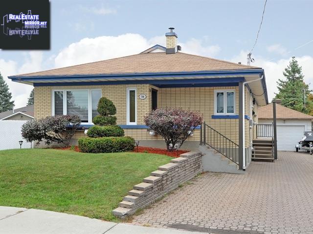 Property 78 Rue Du Zouave main img