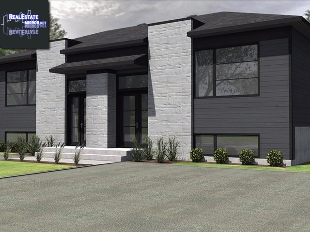 Property 141 Rue Du Rosier main img