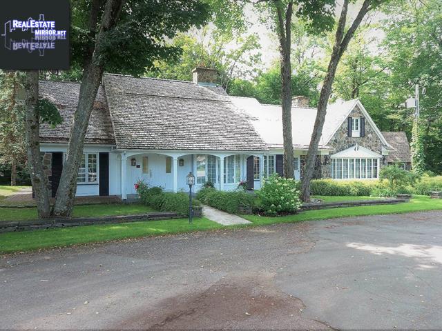 Property 126 Rue Du Docteur-Fauteux main img