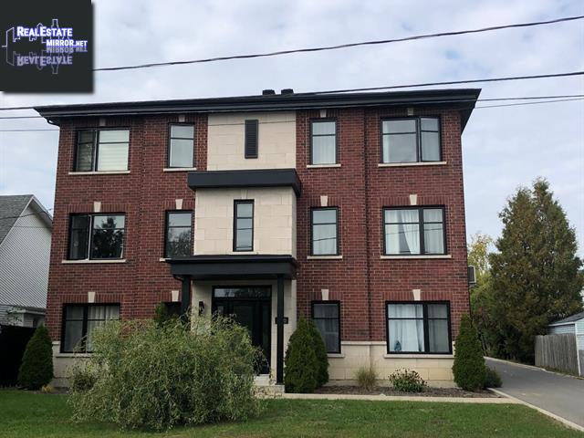 Property 720 Rue Brebeuf main img