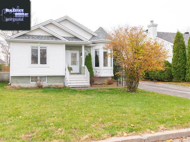 Property 13810 Rue Du Noroit main img