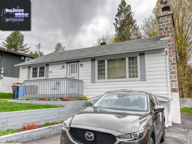 Property 43 Rue Pilon main img