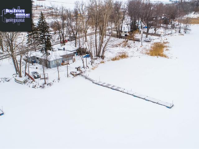 Property 173 Rue Meloche main img