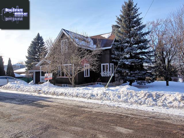 Property 131 Rue Trudeau main img
