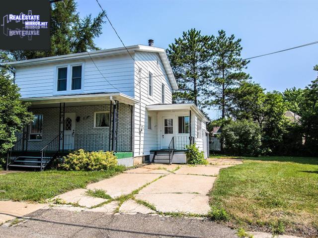 Property 179 Av. Ste-Anne main img