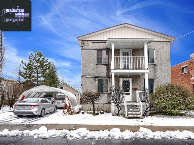 Property 694-696 Rue Lajeunesse main img