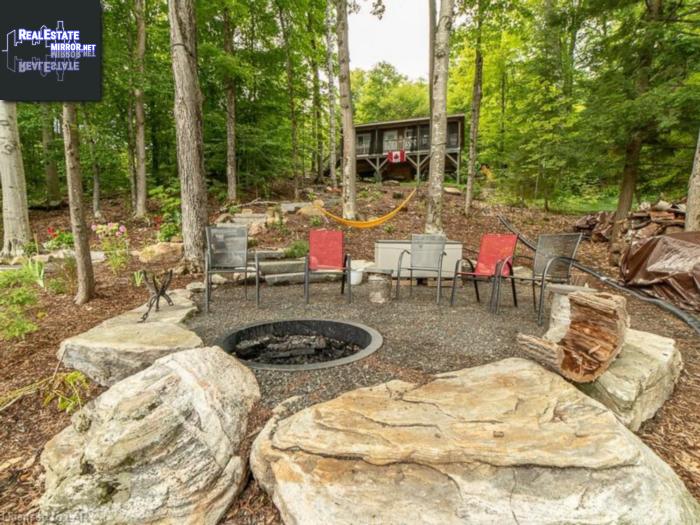 Property 1048 Longline Lake Road main img