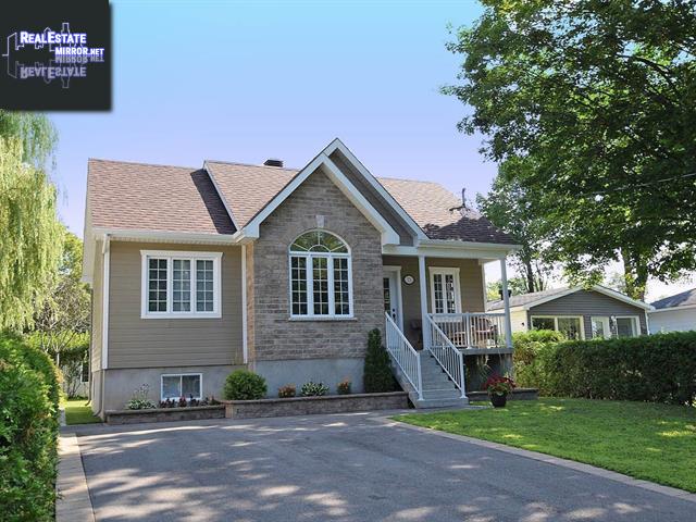 Property 11 Rue Principale main img
